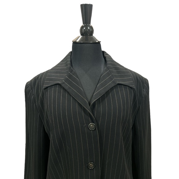 Liz Claiborne Blazer - Picture 3 of 6